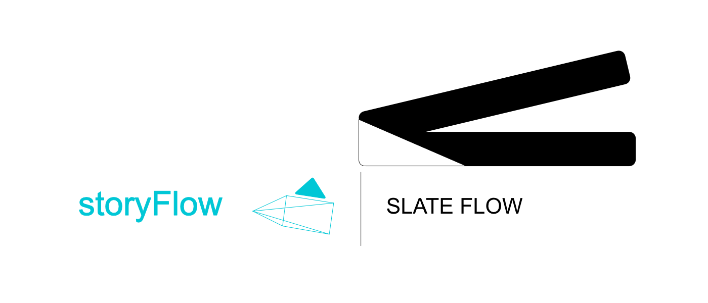 storyFlow