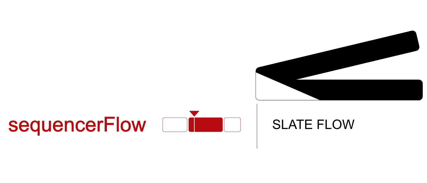 sequencerFlow