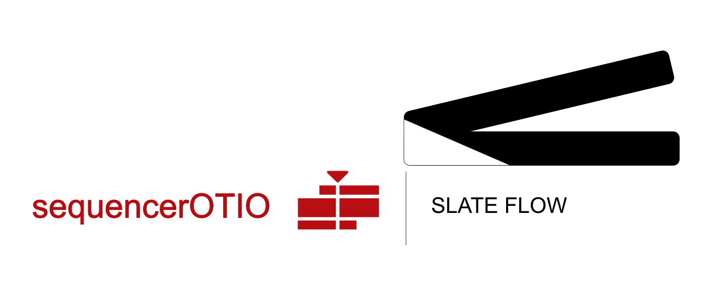sequencerOTIO